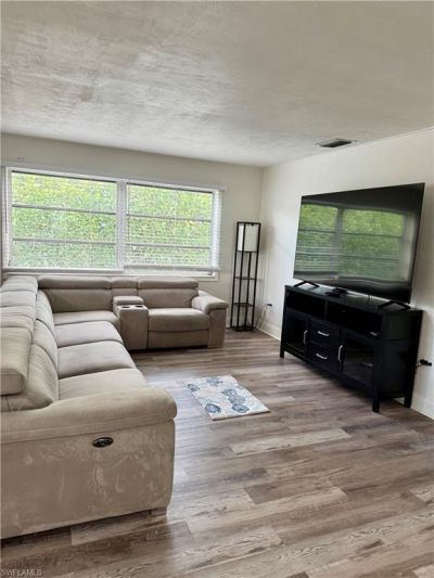 156 1st St , Bonita Springs, FL 34134 Photo