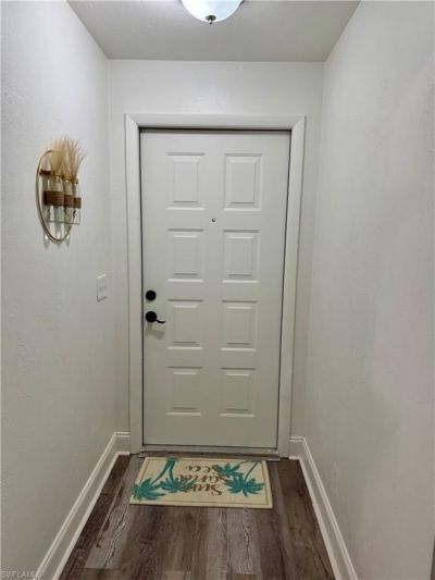 156 1st St , Bonita Springs, FL 34134 Photo