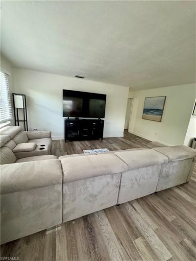 156 1st St , Bonita Springs, FL 34134 Photo