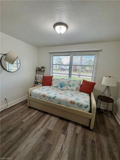 156 1st St , Bonita Springs, FL 34134 Photo