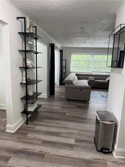 156 1st St , Bonita Springs, FL 34134 Photo