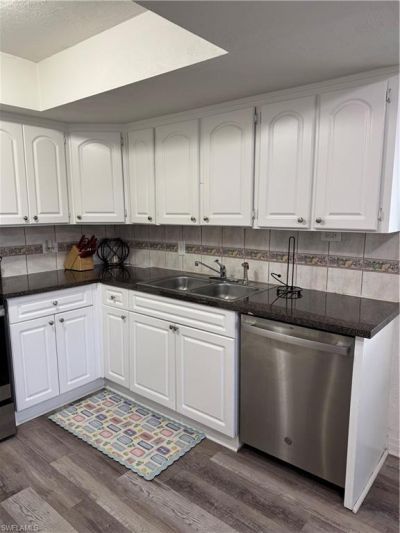 156 1st St , Bonita Springs, FL 34134 Photo