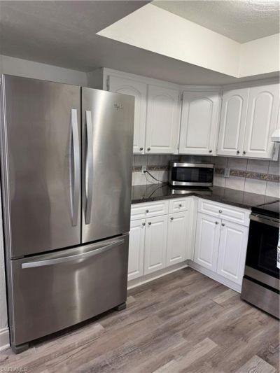 156 1st St , Bonita Springs, FL 34134 Photo