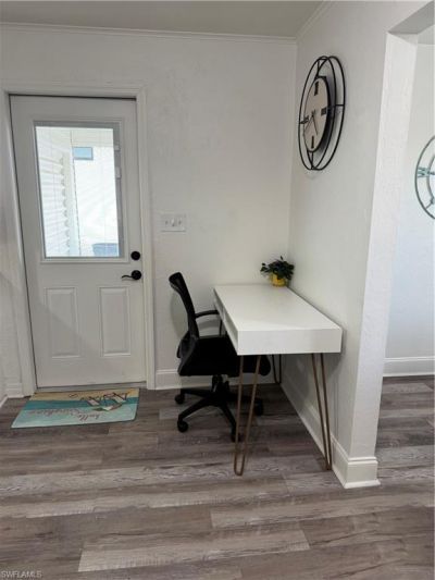 156 1st St , Bonita Springs, FL 34134 Photo