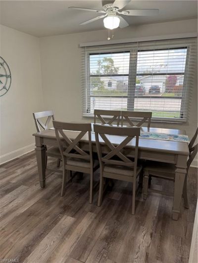 156 1st St , Bonita Springs, FL 34134 Photo