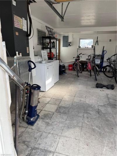 156 1st St , Bonita Springs, FL 34134 Photo