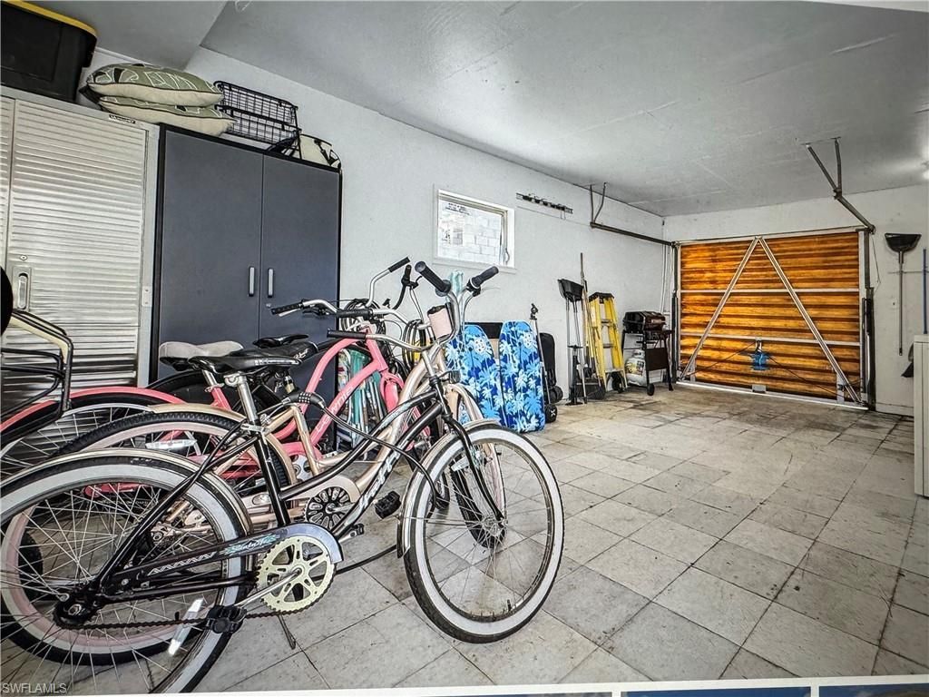 156 1st St , Bonita Springs, FL 34134 Photo