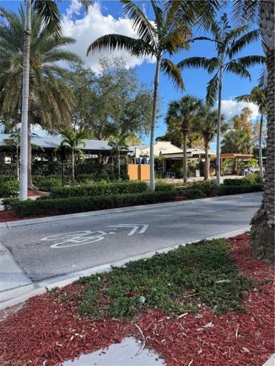 156 1st St , Bonita Springs, FL 34134 Photo