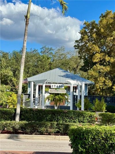 156 1st St , Bonita Springs, FL 34134 Photo