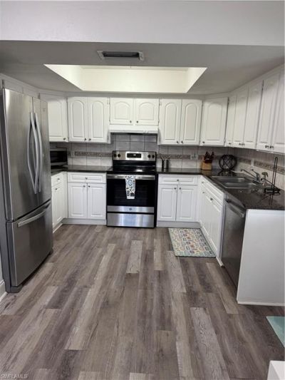 156 1st St , Bonita Springs, FL 34134 Photo