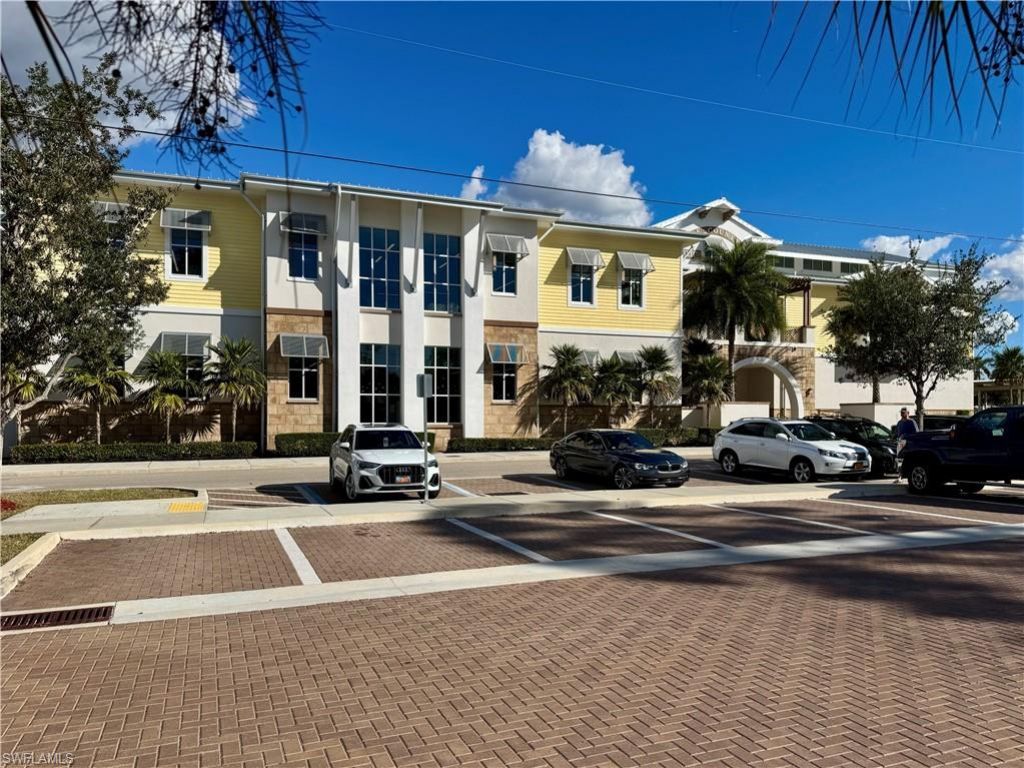 156 1st St , Bonita Springs, FL 34134 Photo