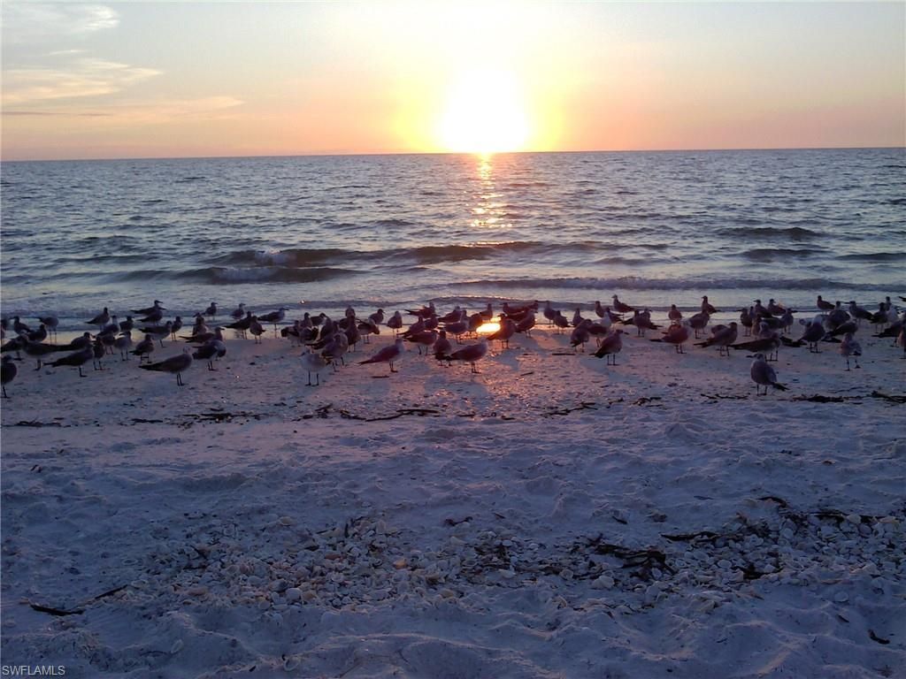 156 1st St , Bonita Springs, FL 34134 Photo