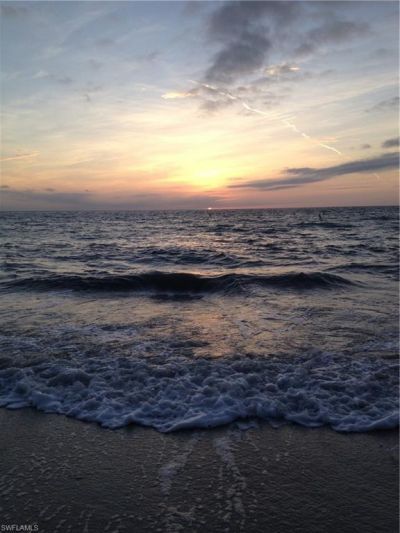 156 1st St , Bonita Springs, FL 34134 Photo