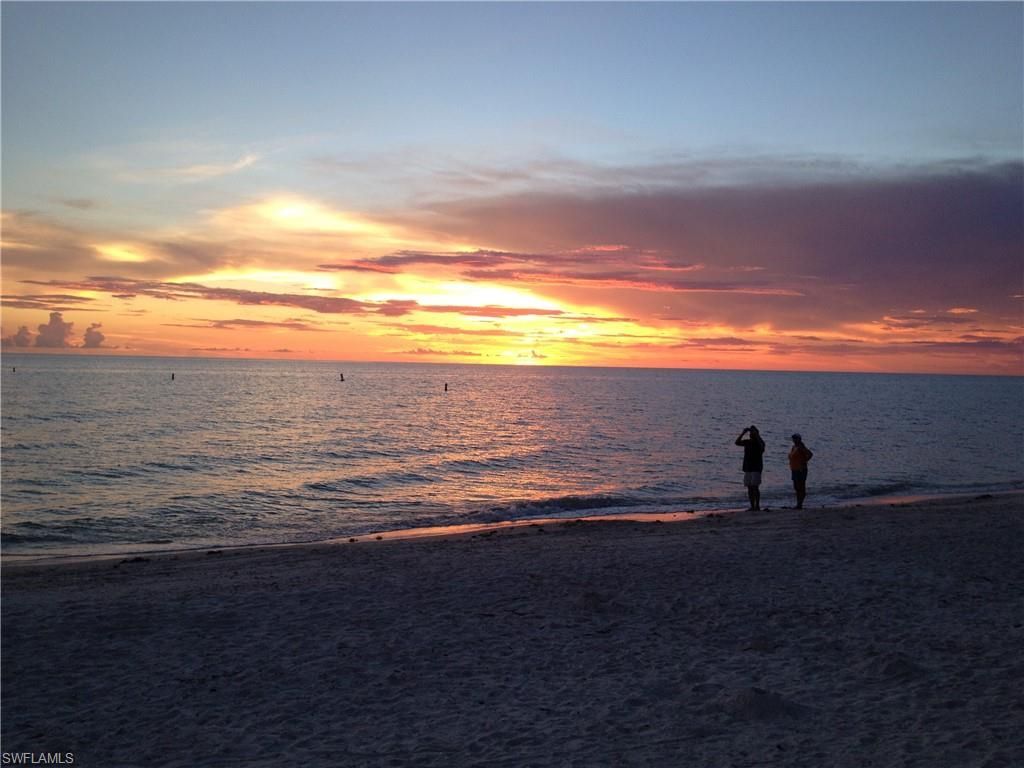 156 1st St , Bonita Springs, FL 34134 Photo