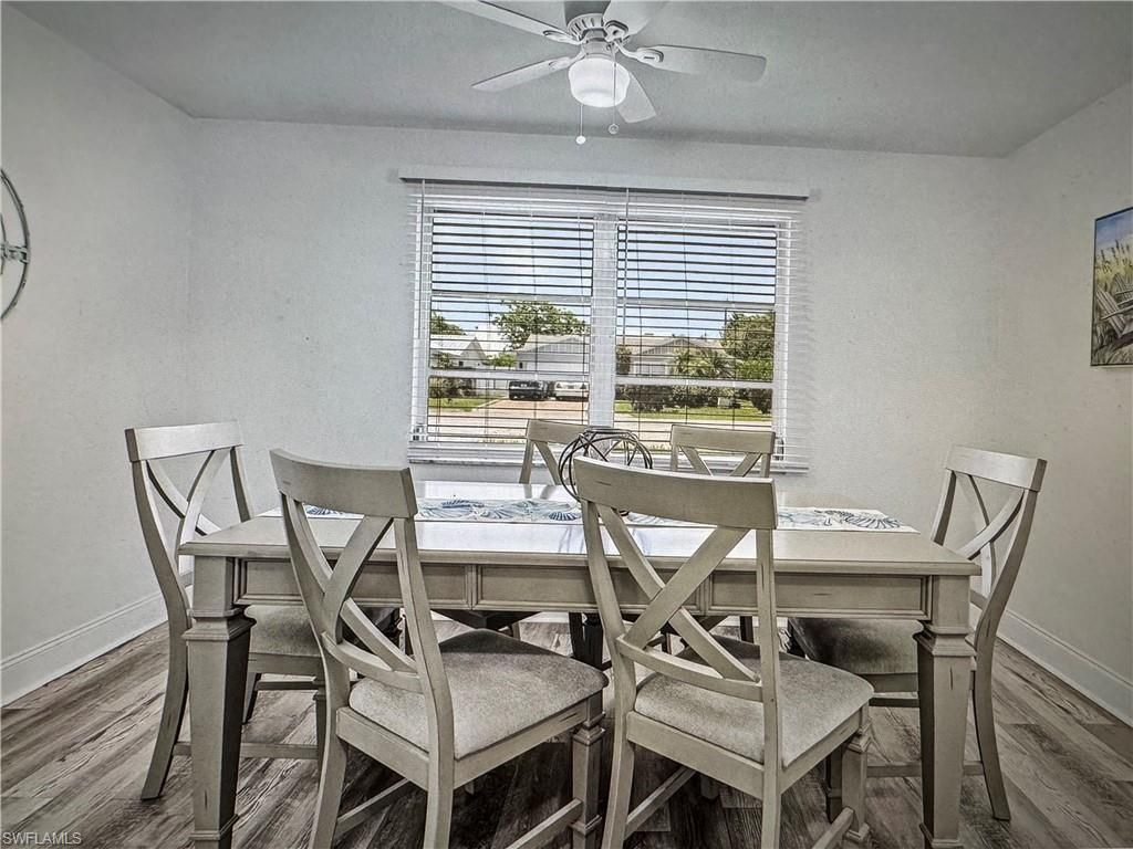 156 1st St , Bonita Springs, FL 34134 Photo