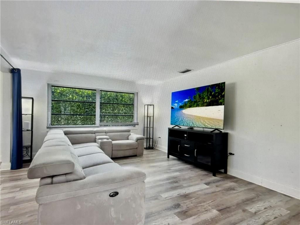 156 1st St , Bonita Springs, FL 34134 Photo