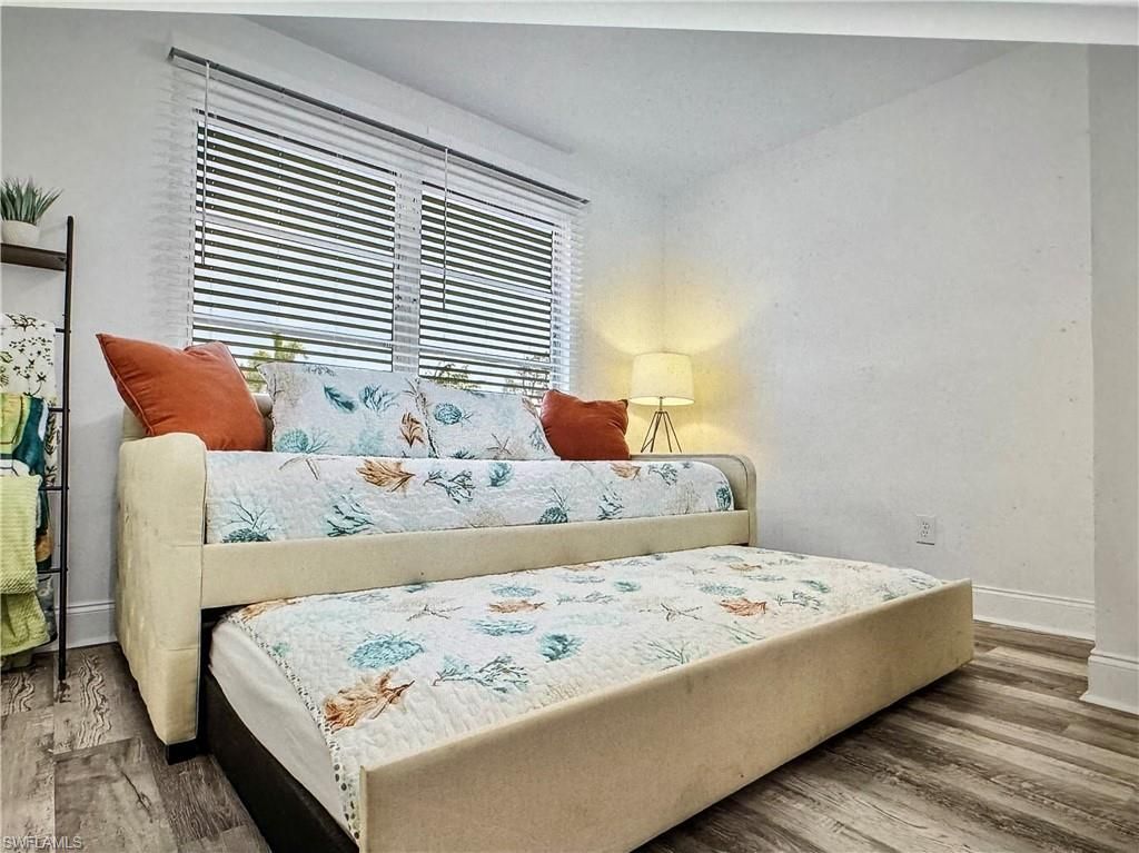 156 1st St , Bonita Springs, FL 34134 Photo