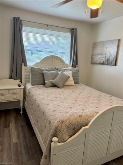 156 1st St , Bonita Springs, FL 34134 Photo