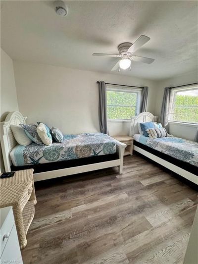 156 1st St , Bonita Springs, FL 34134 Photo