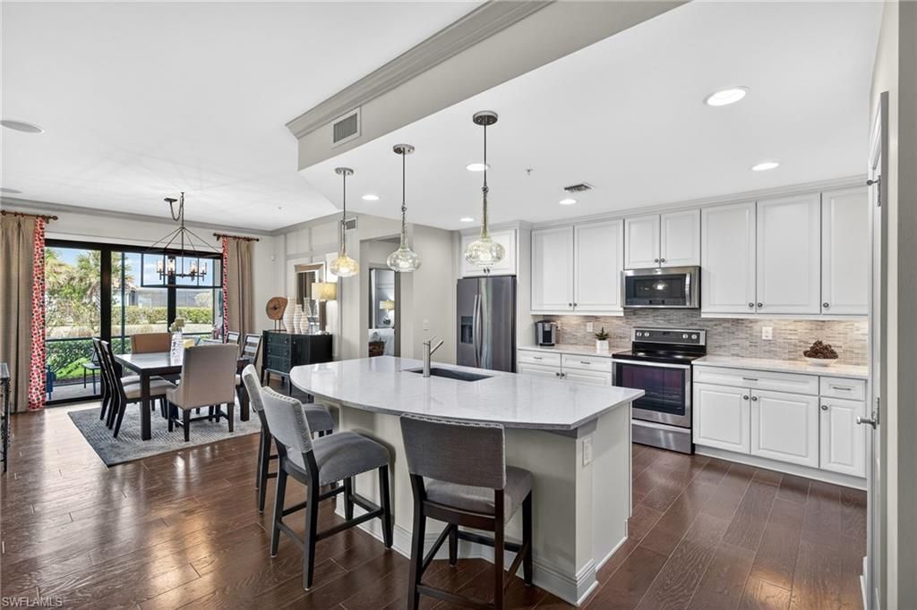 11856 Arboretum Run Dr, Unit 101, Fort Myers, FL 33913 Photo