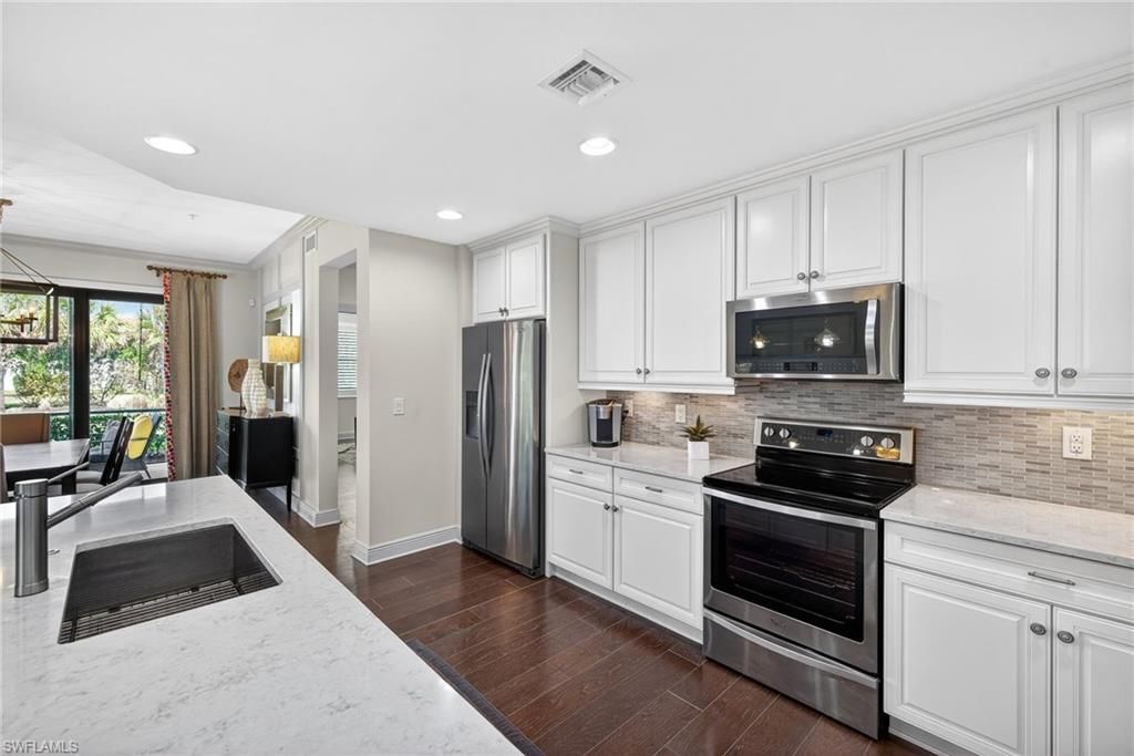 11856 Arboretum Run Dr, Unit 101, Fort Myers, FL 33913 Photo