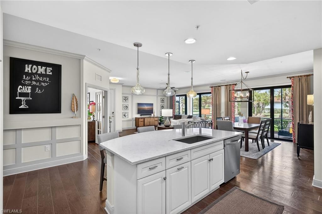 11856 Arboretum Run Dr, Unit 101, Fort Myers, FL 33913 Photo