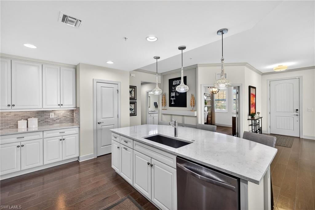 11856 Arboretum Run Dr, Unit 101, Fort Myers, FL 33913 Photo