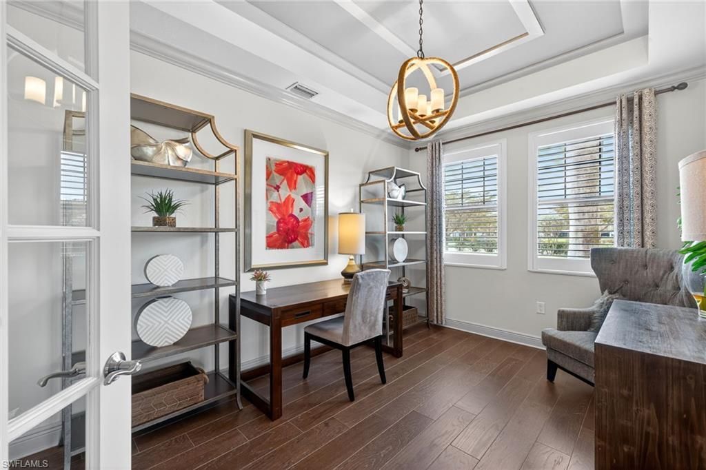 11856 Arboretum Run Dr, Unit 101, Fort Myers, FL 33913 Photo