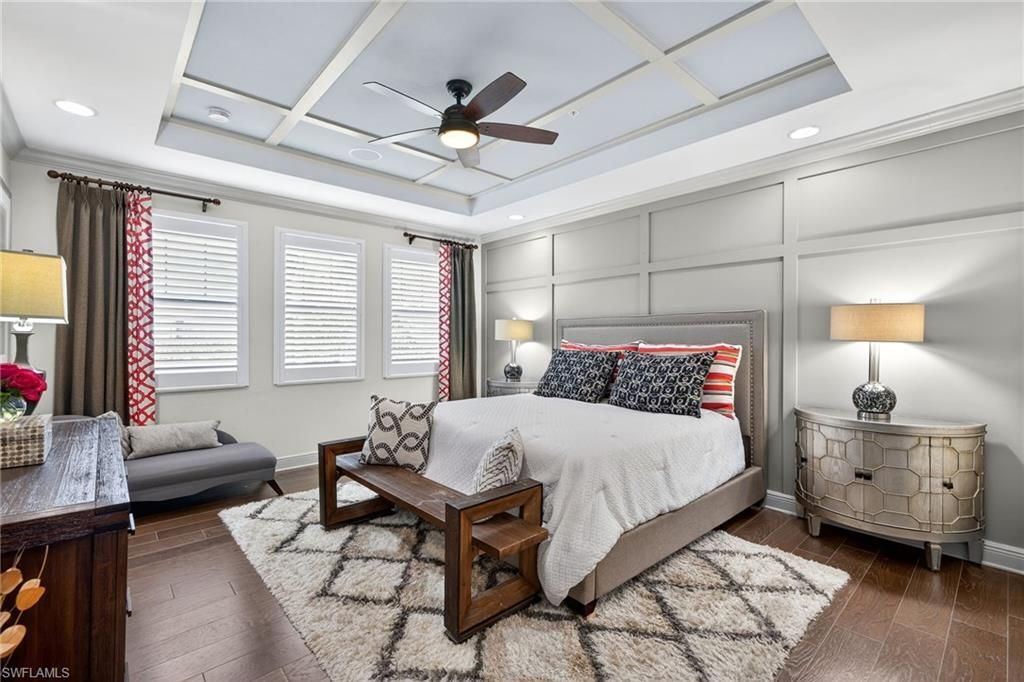 11856 Arboretum Run Dr, Unit 101, Fort Myers, FL 33913 Photo