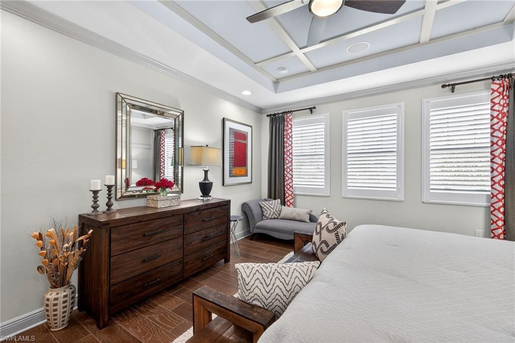 11856 Arboretum Run Dr, Unit 101, Fort Myers, FL 33913 Photo