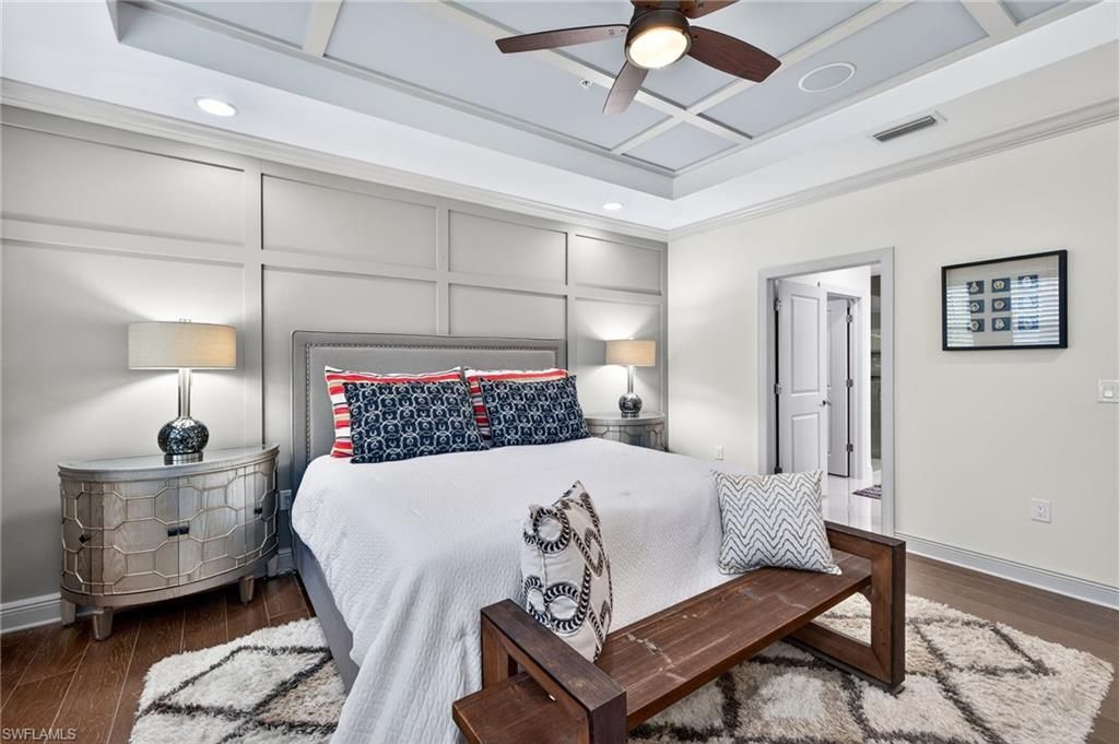 11856 Arboretum Run Dr, Unit 101, Fort Myers, FL 33913 Photo