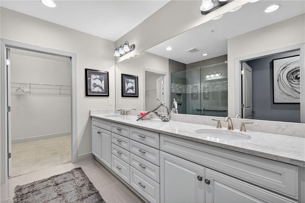 11856 Arboretum Run Dr, Unit 101, Fort Myers, FL 33913 Photo