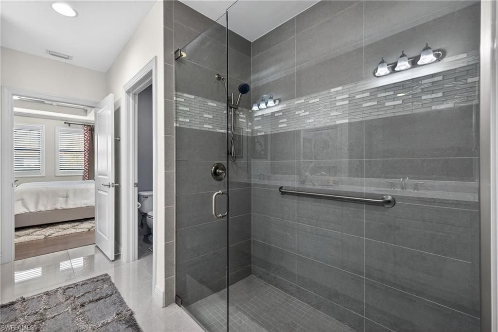 11856 Arboretum Run Dr, Unit 101, Fort Myers, FL 33913 Photo