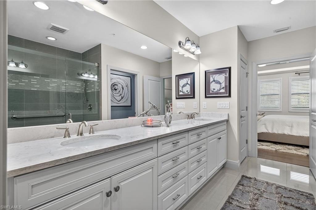 11856 Arboretum Run Dr, Unit 101, Fort Myers, FL 33913 Photo