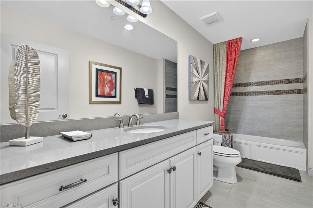 11856 Arboretum Run Dr, Unit 101, Fort Myers, FL 33913 Photo