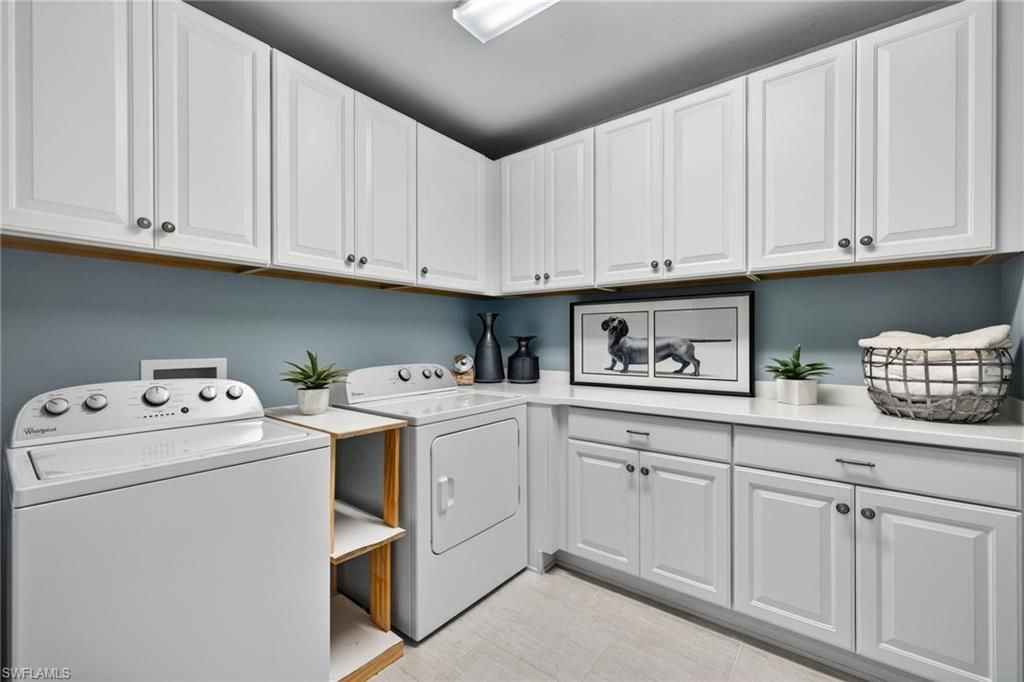 11856 Arboretum Run Dr, Unit 101, Fort Myers, FL 33913 Photo