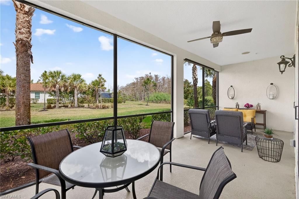 11856 Arboretum Run Dr, Unit 101, Fort Myers, FL 33913 Photo