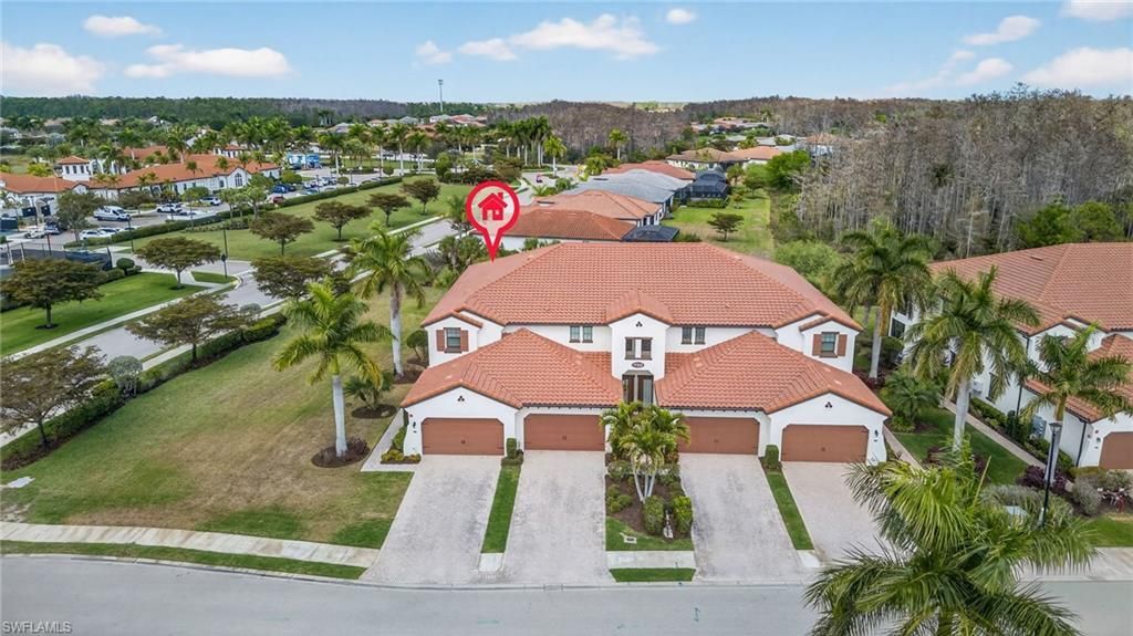 11856 Arboretum Run Dr, Unit 101, Fort Myers, FL 33913 Photo