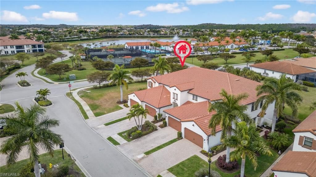 11856 Arboretum Run Dr, Unit 101, Fort Myers, FL 33913 Photo