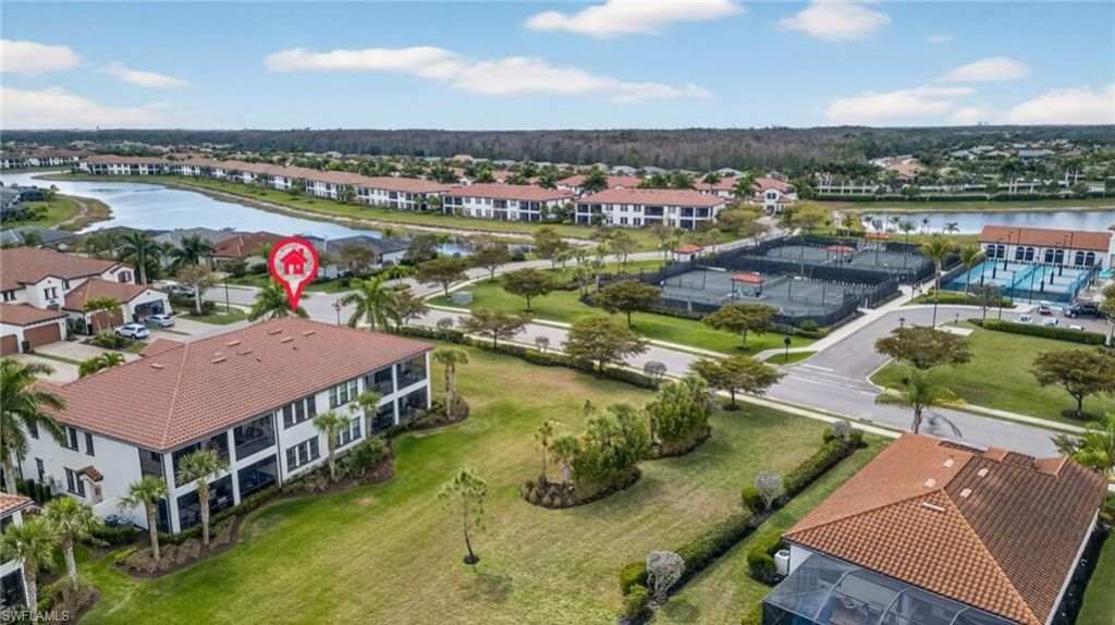11856 Arboretum Run Dr, Unit 101, Fort Myers, FL 33913 Photo
