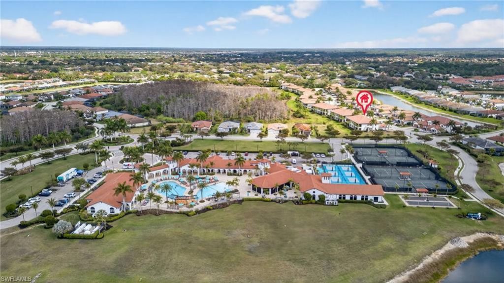 11856 Arboretum Run Dr, Unit 101, Fort Myers, FL 33913 Photo