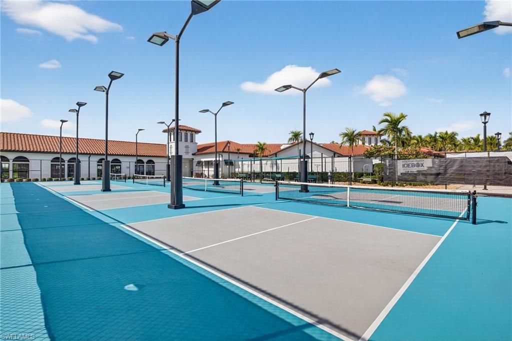 11856 Arboretum Run Dr, Unit 101, Fort Myers, FL 33913 Photo