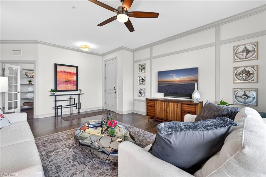 11856 Arboretum Run Dr, Unit 101, Fort Myers, FL 33913 Photo