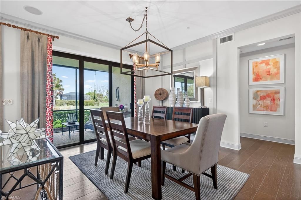 11856 Arboretum Run Dr, Unit 101, Fort Myers, FL 33913 Photo