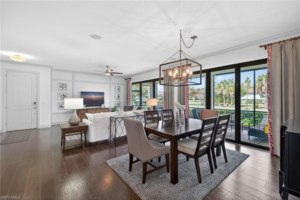 11856 Arboretum Run Dr, Unit 101, Fort Myers, FL 33913 Photo