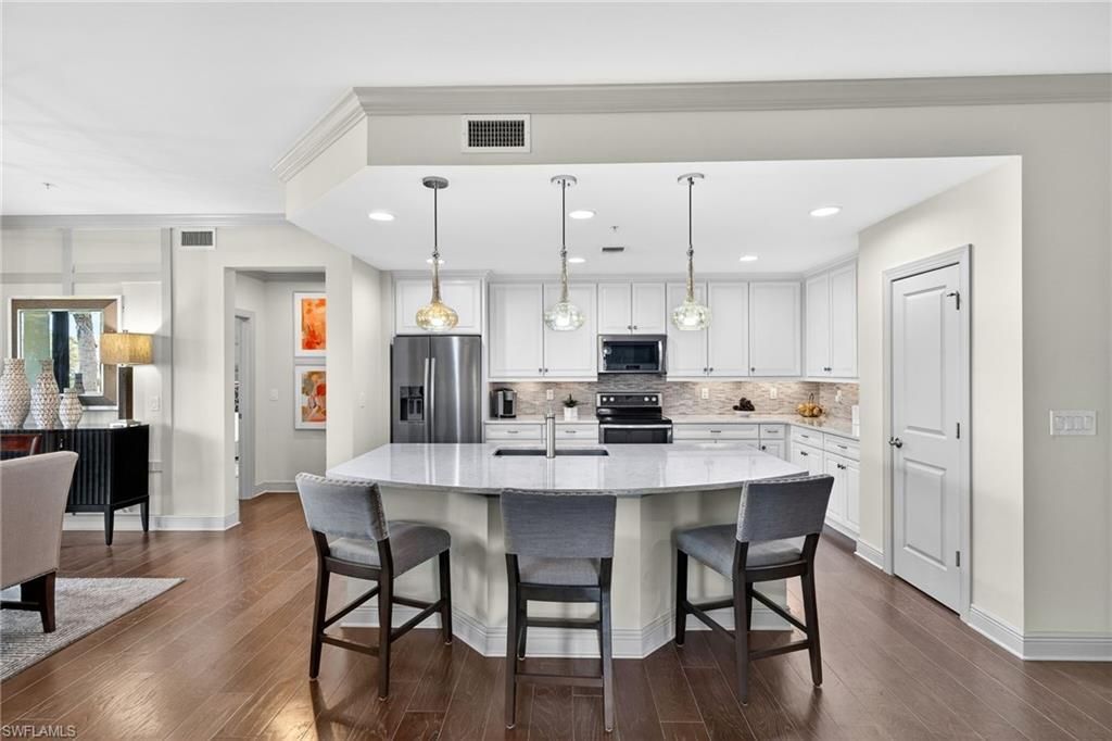 11856 Arboretum Run Dr, Unit 101, Fort Myers, FL 33913 Photo