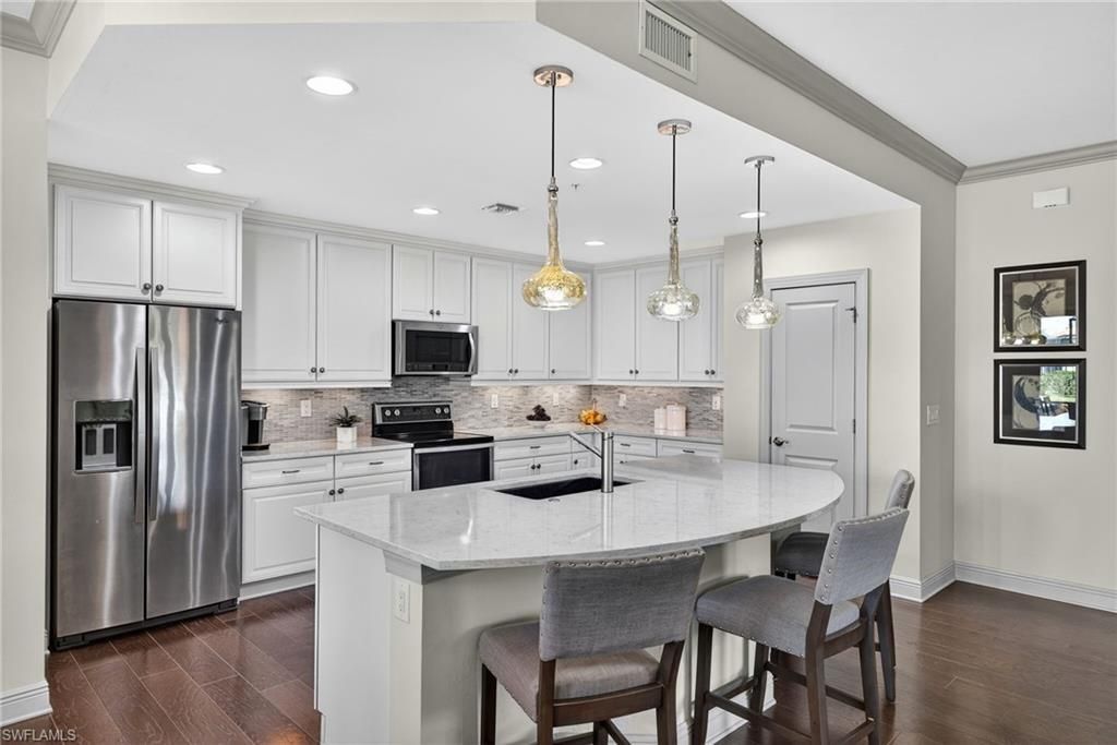 11856 Arboretum Run Dr, Unit 101, Fort Myers, FL 33913 Photo