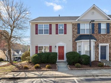 101 Graystar Road, Apex, NC 27502