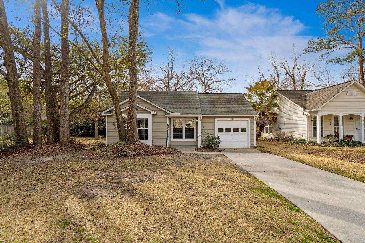 2763 Flower Creek Way Photo 10