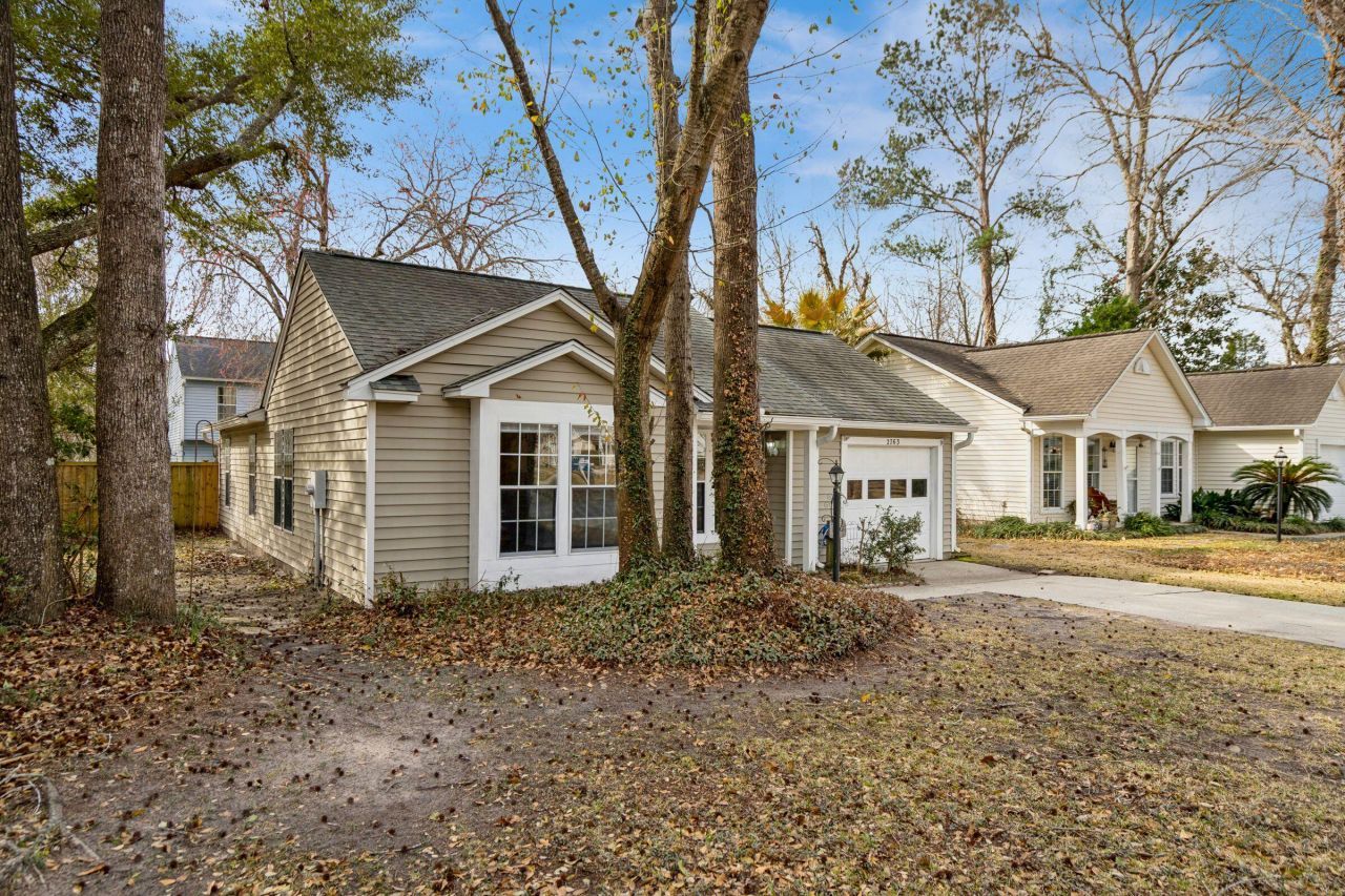 2763 Flower Creek Way Photo 11